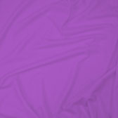 Matt fürdőruha anyag méter Egy klasszikus matt anyag mely elegáns és kényelmes viselet a tökéletes illeszkedésnek köszönhetően. EN:	Fürdőruhaanyag- - DALIA 497 